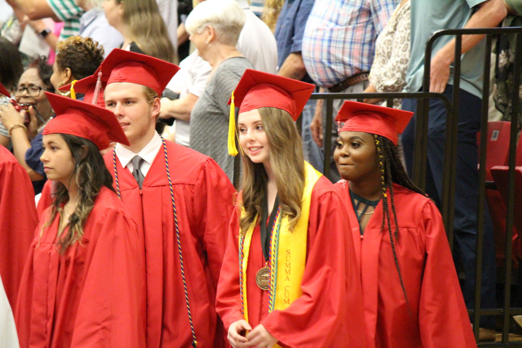 St. Stephens graduation 2019 (31).JPG